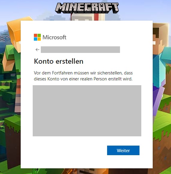 Sicherheitsfrage.jpg