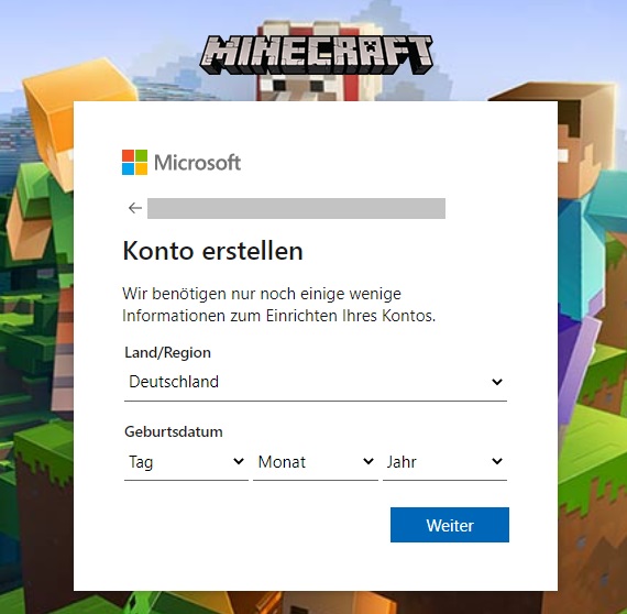 Microsoft-Konto-Daten.jpg