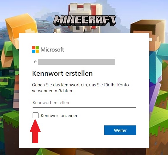 Kennwort_angeben_mit_Pfeilen.jpg