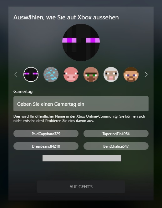 Xbox_Avatar.jpg