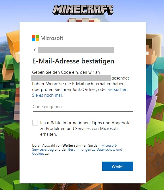 Microsoft_Best_tigung-Code.jpg