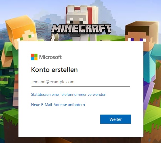 Microsoft-Konto_erstellen.jpg