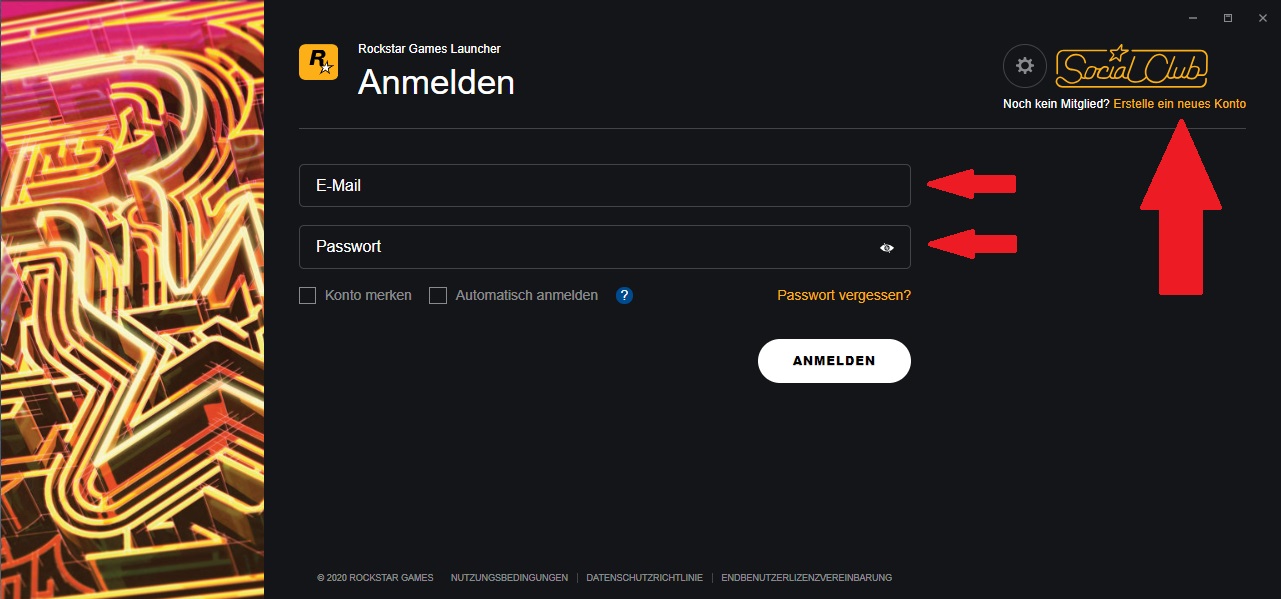 Launcher_first_mit_pfeilen.jpg