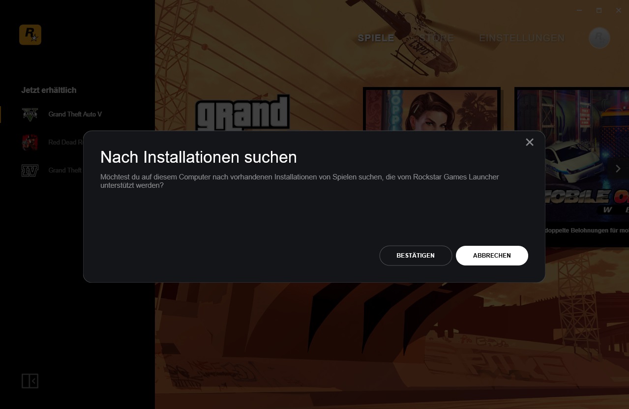 first_time_lauchner.jpg