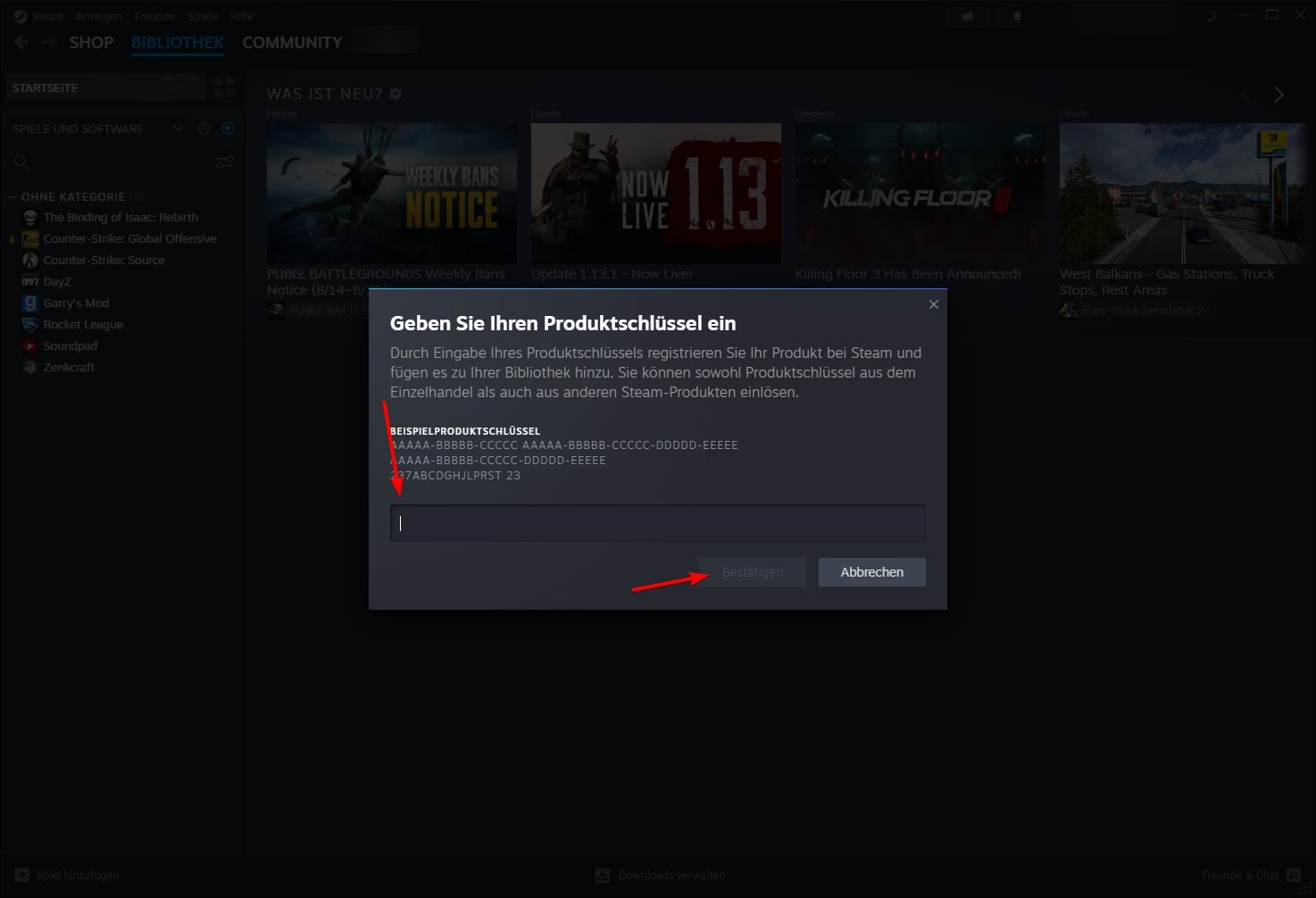 SteamBibliothekEinloesen.jpg