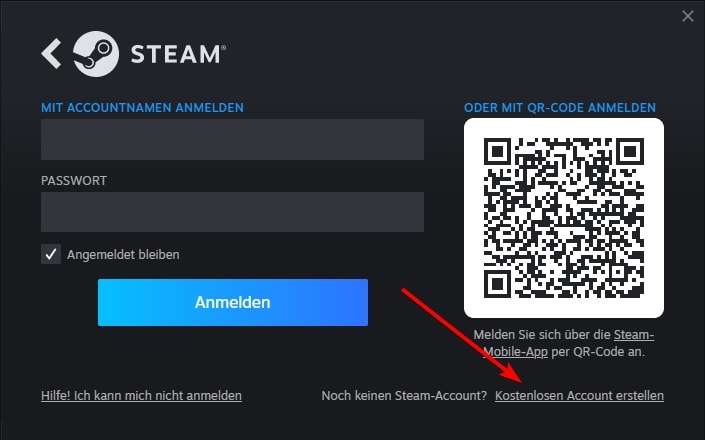 Steamlogin.jpg