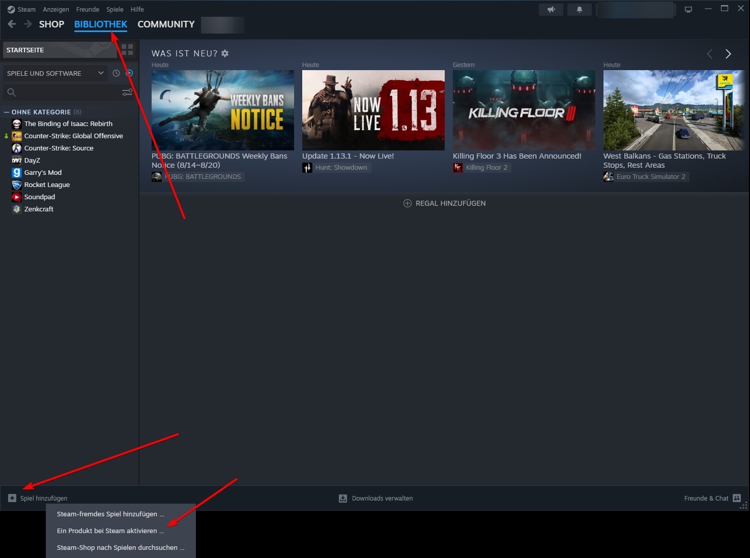 SteamBibliothekHinzufuegen.jpg