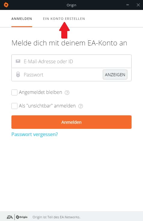 Origin-Anmelde_1_mit_Pfeilen.jpg