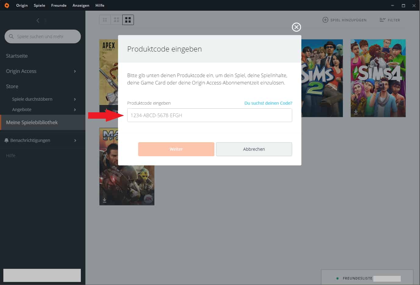 Origin_Keyeingabe_mit_Pfeilen.jpg