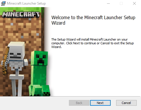 minecraft_launcher_setup.jpg