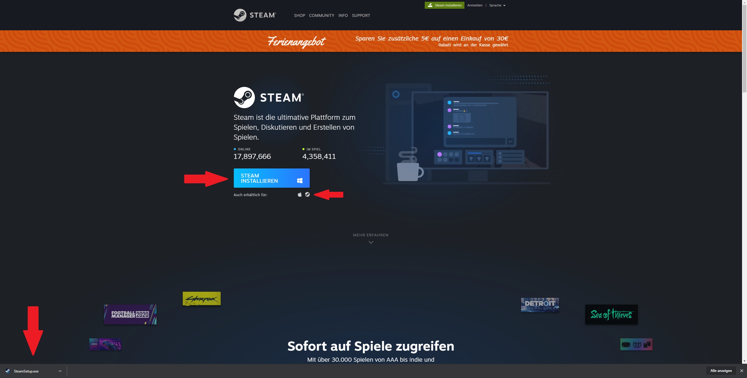 steam_download_2_mit_pfeilen.jpg
