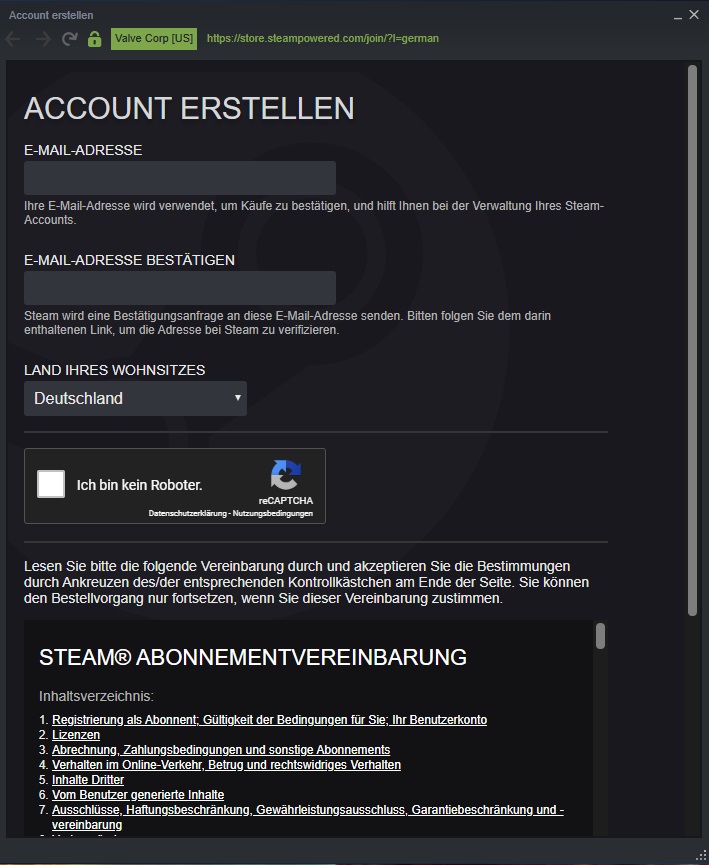 steam_konto_erstellen.jpg